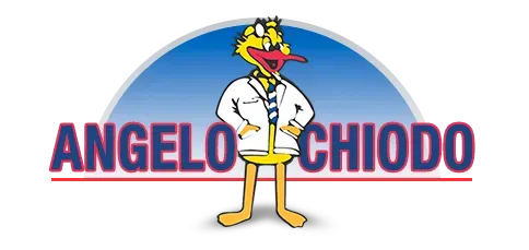  Angelo Chiodo logo