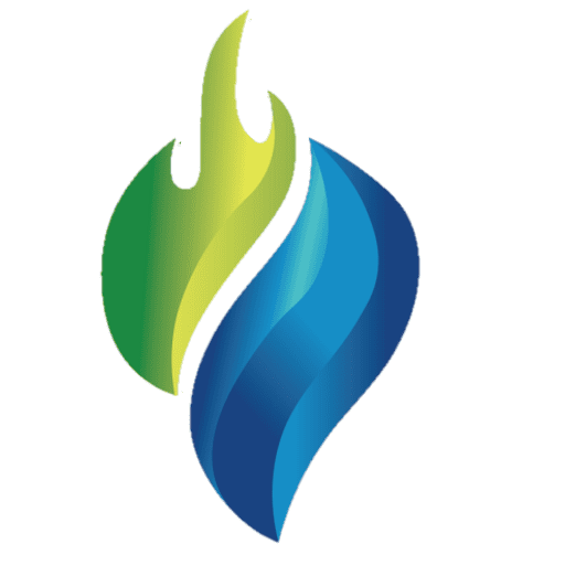  Air Quality Control logo