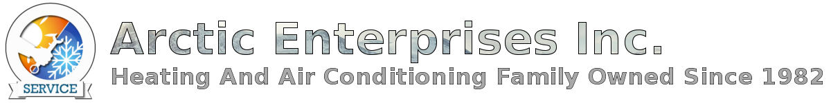  Arctic Enterprises, Inc logo