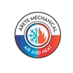  Arete Mechanical Services Llc logo