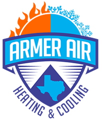  Armer Air Llc logo