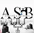  Asb Heating And Plumbing Inc. logo