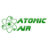  Atomic Air Cooling Services Llc logo