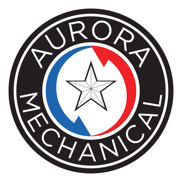  Aurora Mechanicals, Inc. logo