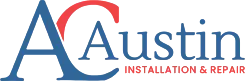  Aerock Air Conditioning And Heating logo