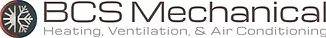 Bcs Mechanical logo