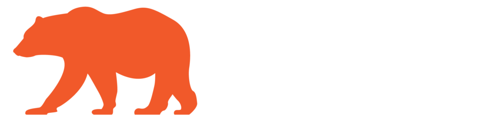  Bear Mechanical logo