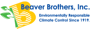  Beaver Brothers, Inc. logo