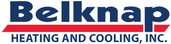  Belknap Heating & Cooling logo