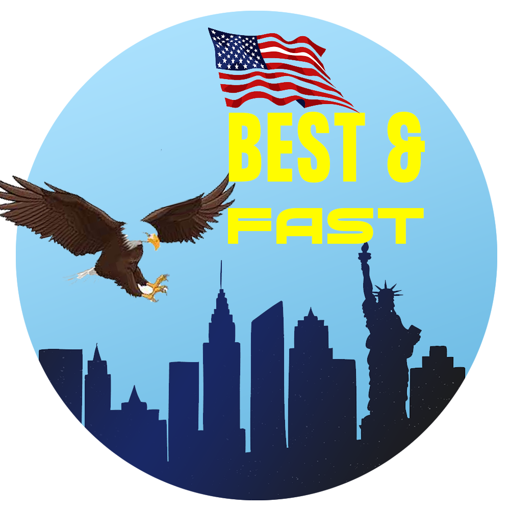  Best And Fast Emergency Plumbing, Heating And Electric logo