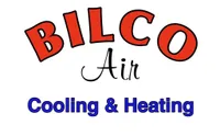  Bilco Air Conditioning & Heating logo