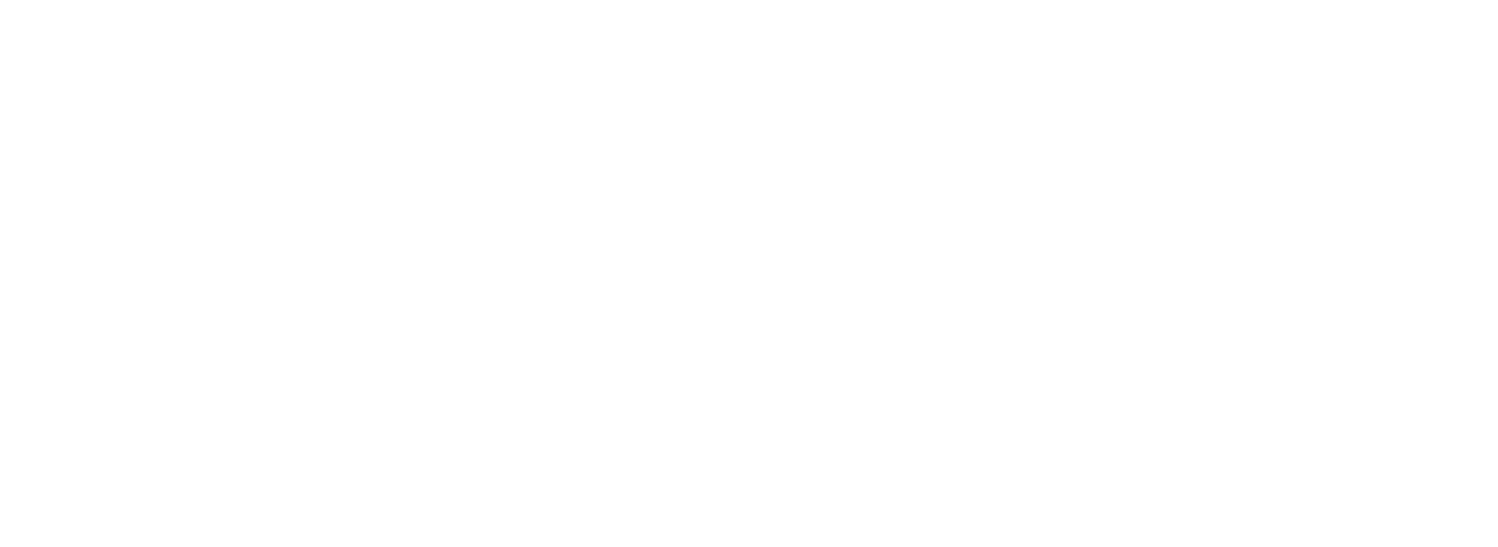  Binder Heating And Air Conditioning, Inc logo