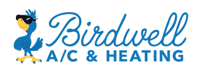  Birdwell Ac And Heating logo
