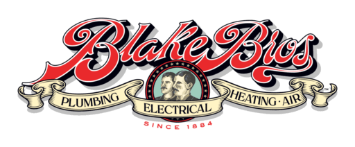  Blake Brothers Service Corp logo
