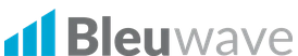  Bleuwave Hvac logo
