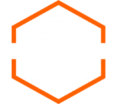 Blue Wave Heating And Air Llc logo