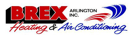  Brex Arlington logo