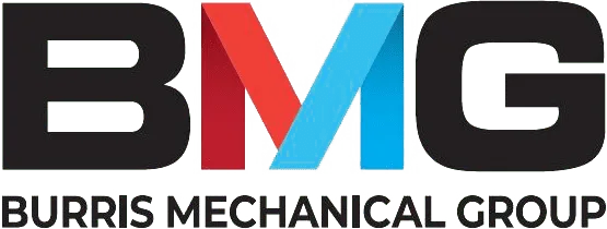  Burris Mechanical Group logo