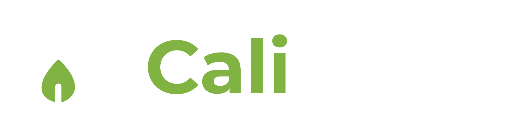  Cali Hvac Inc logo