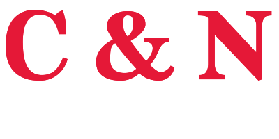  C & N Heating & Cooling Llc logo