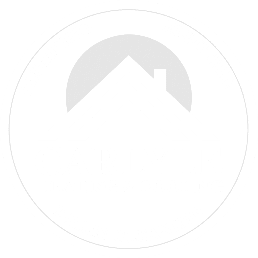  Carlyle Home Service logo