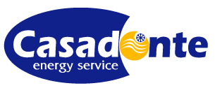  Casadonte Energy Service logo