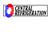  Central Refrigeration logo