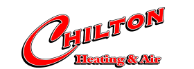  Chilton Heating And Air logo