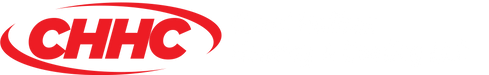  Claud Heffron Heating & Cooling Llc. logo