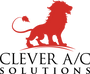  Clever Ac Solutions Llc logo
