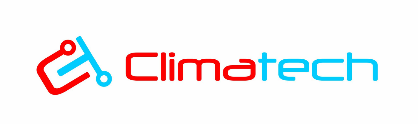  Climatech Inc logo