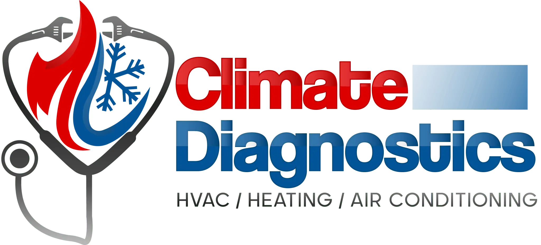  Climate Diagnostics logo