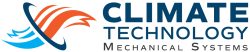  Climate Technology logo