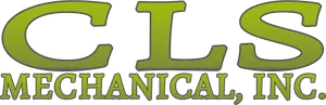  Cls Mechanical, Inc logo