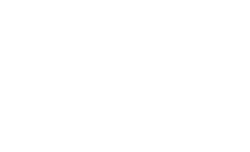  Cmb Air - Ac Repairs And Installation In Tampa logo