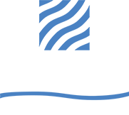  Cooper Oates Air Conditioning logo