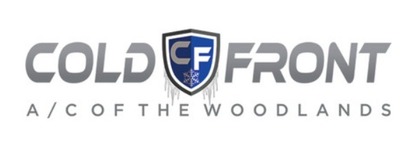 C of The Woodlands logo