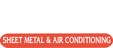  Colkitt Sheet Metal & Air Conditioning logo