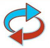 Comfort Zone Heating Cooling & Plumbing logo