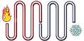  Command Hvac, Inc. logo