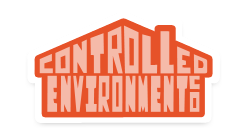  Controlled Environment Co logo