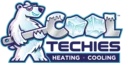 Cool Techies logo