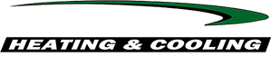  Coulson's Heating & Cooling logo