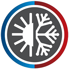  Covenant Heating & Cooling logo
