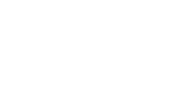  Crenwelge Motor Sales Inc logo