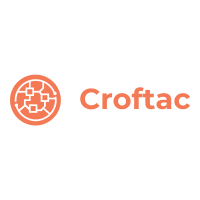  Croft Heating & Air Conditioning logo