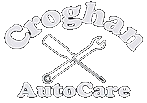  Croghan Autocare Ltd logo