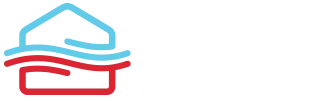  Cumberland Valley Heating & Air Conditioning logo