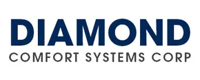  Diamond Comfort Systems Corp logo