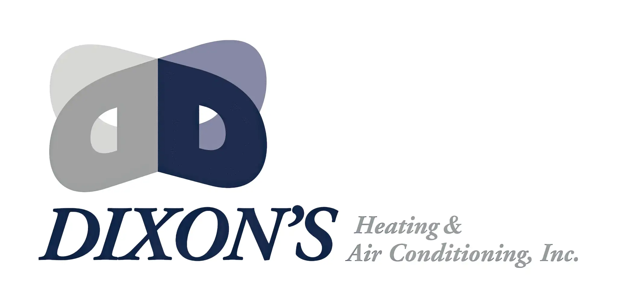  Dixon's Heating And Air Conditioning Inc logo
